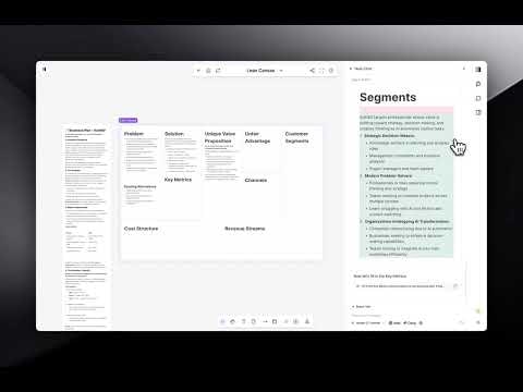 SuitdiO 0.2.0 beta gallery image