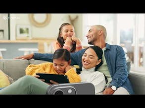 K-Will gallery image