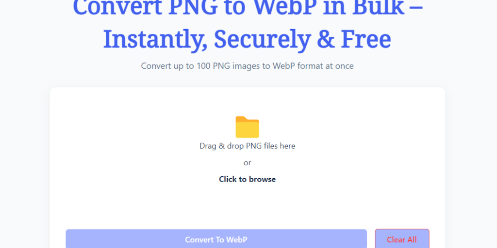 Superwebp