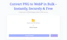 Superwebp