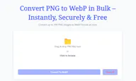 Superwebp