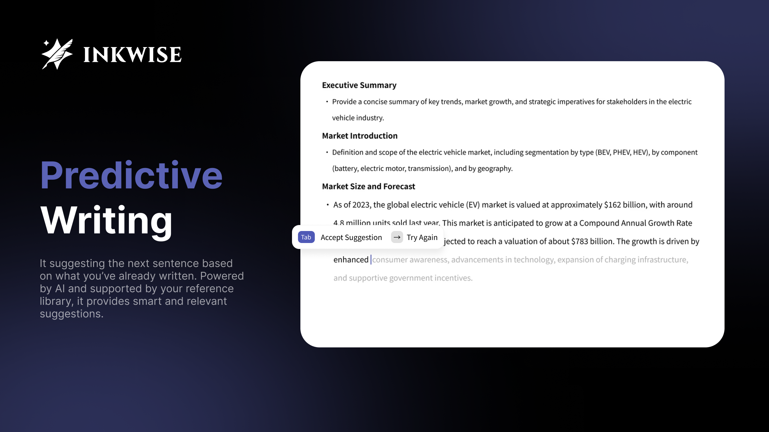 Inkwise AI media 4