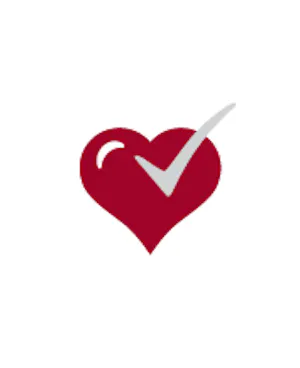 Salus Health App