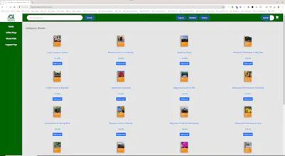shopease gallery image
