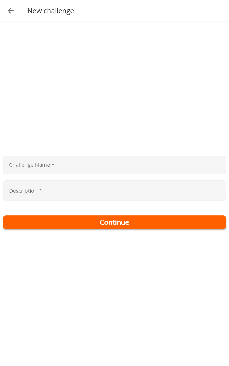 Beat Them gallery image