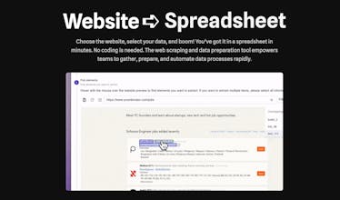 Forloop.ai gallery image