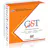 Gen GST Software