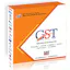 Gen TDS Software