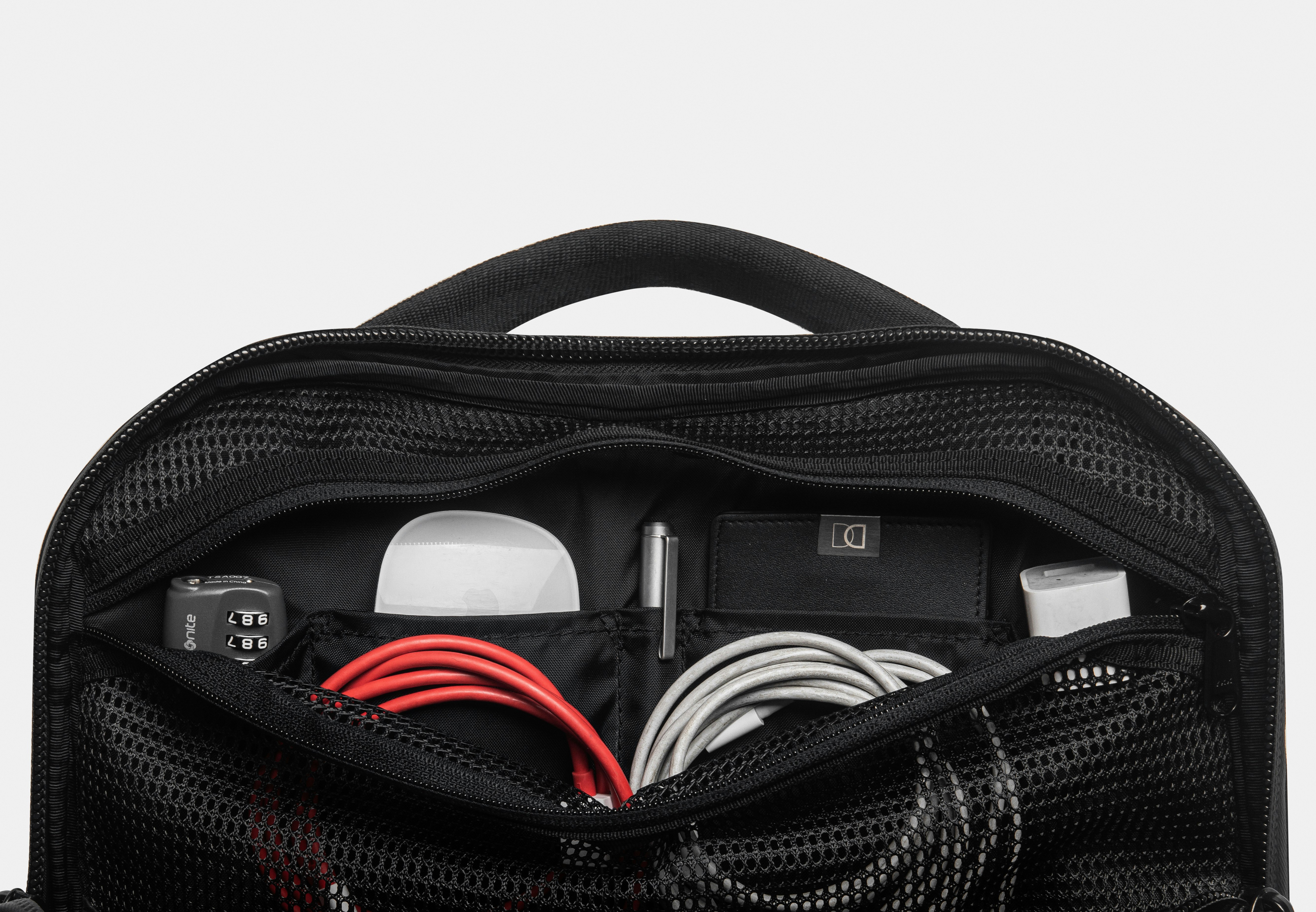 DUN TravelPack gallery image