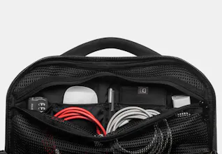 DUN TravelPack gallery image