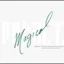 Learn to Build Magical Products