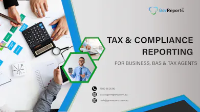 Practice management solution gallery image