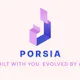 Porsia