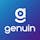 Genuin