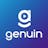 Genuin