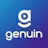Genuin