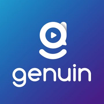 Genuin