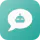 Ask Albert, Chat Assistant for Android