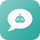 Ask Albert, Chat Assistant for Android