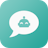Ask Albert, Chat Assistant for Android