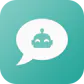 Ask Albert, Chat Assistant for Android