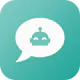 Ask Albert, Chat Assistant for Android