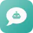 Ask Albert, Chat Assistant for Android