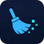 BitBroom