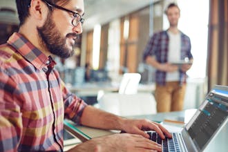 Intuitive Password®: Password Manager gallery image