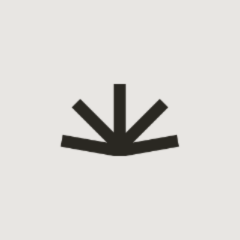 Bibliopus alpha