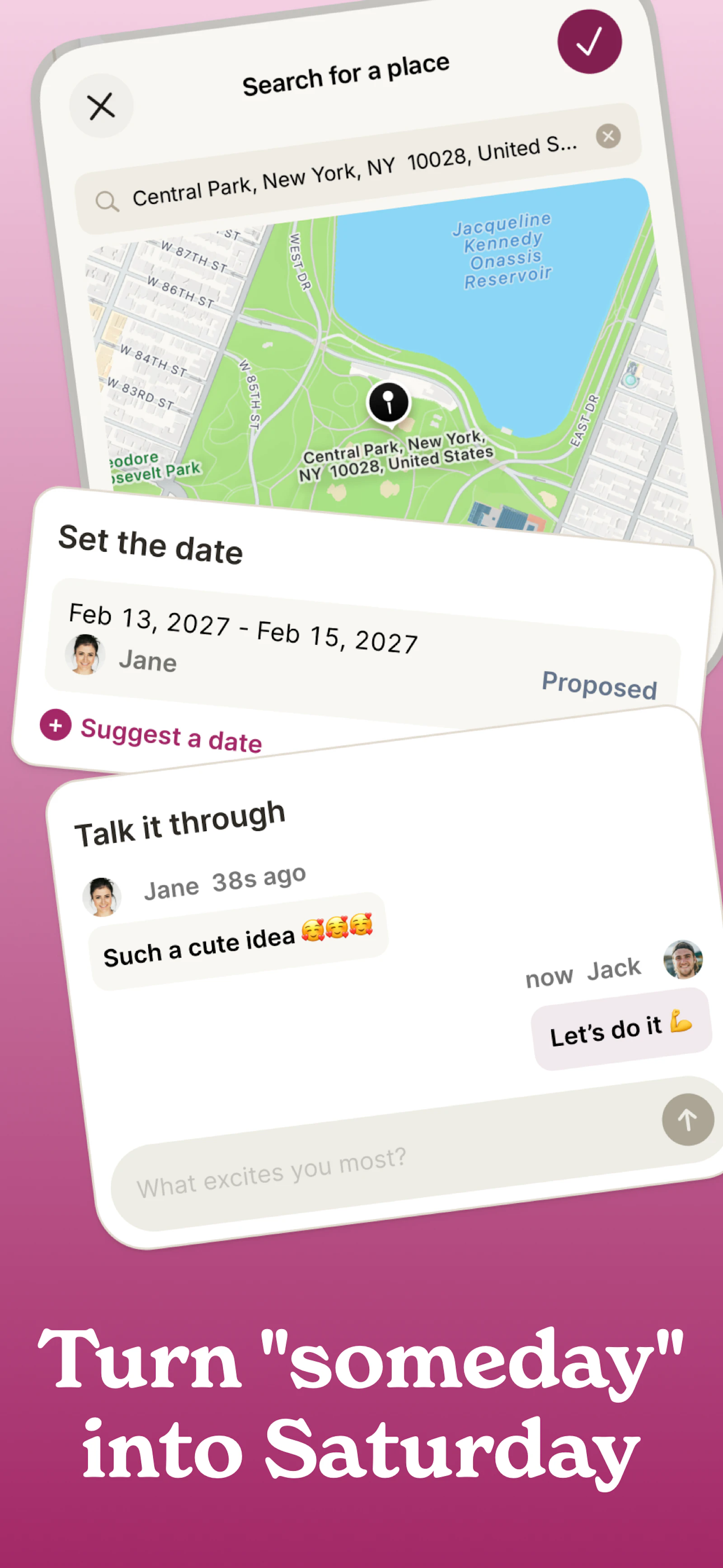 Not Pink screenshot 4