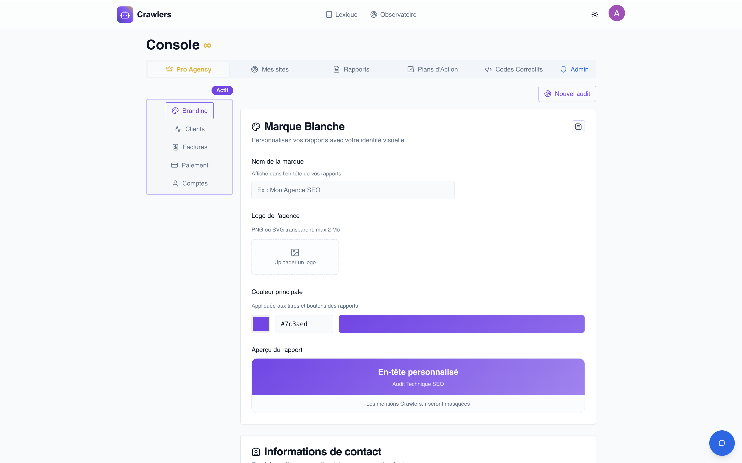 Crawlers.fr gallery image