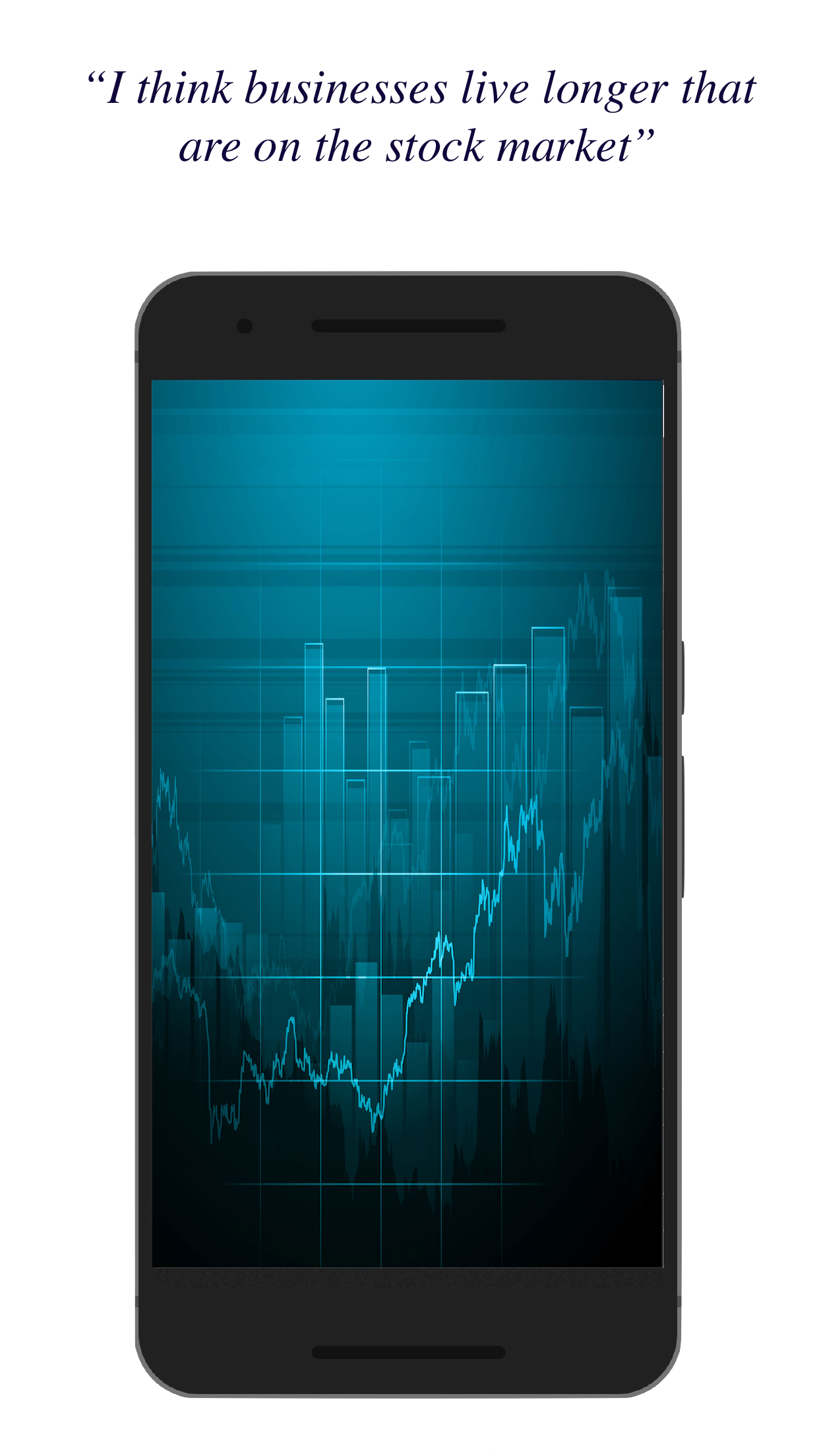 Stock Market gallery image