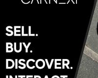 Carnexi: Buy & Sell Cars media 2