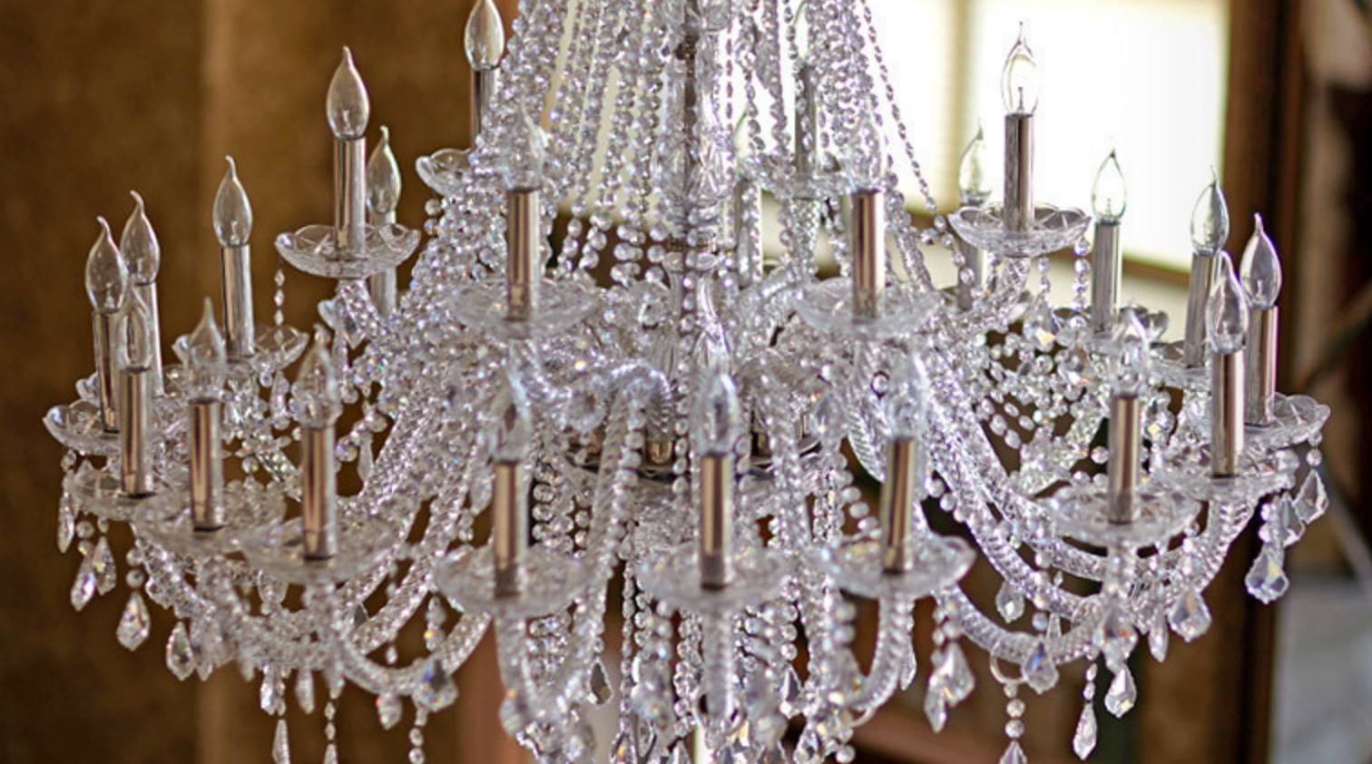 Previously Owned by a Gay Man gallery image