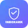 Inboxark-app