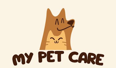 My Pet Care | free tool for dog owners gallery image