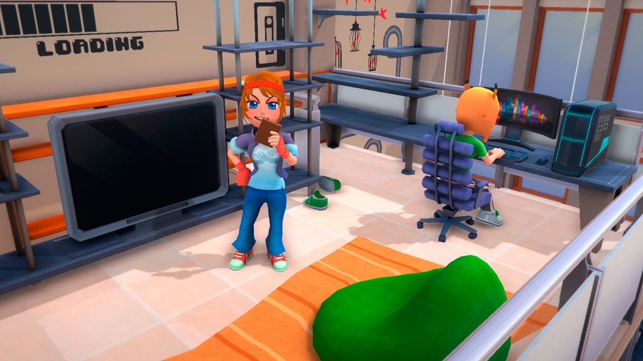 Youtubers Life gallery image