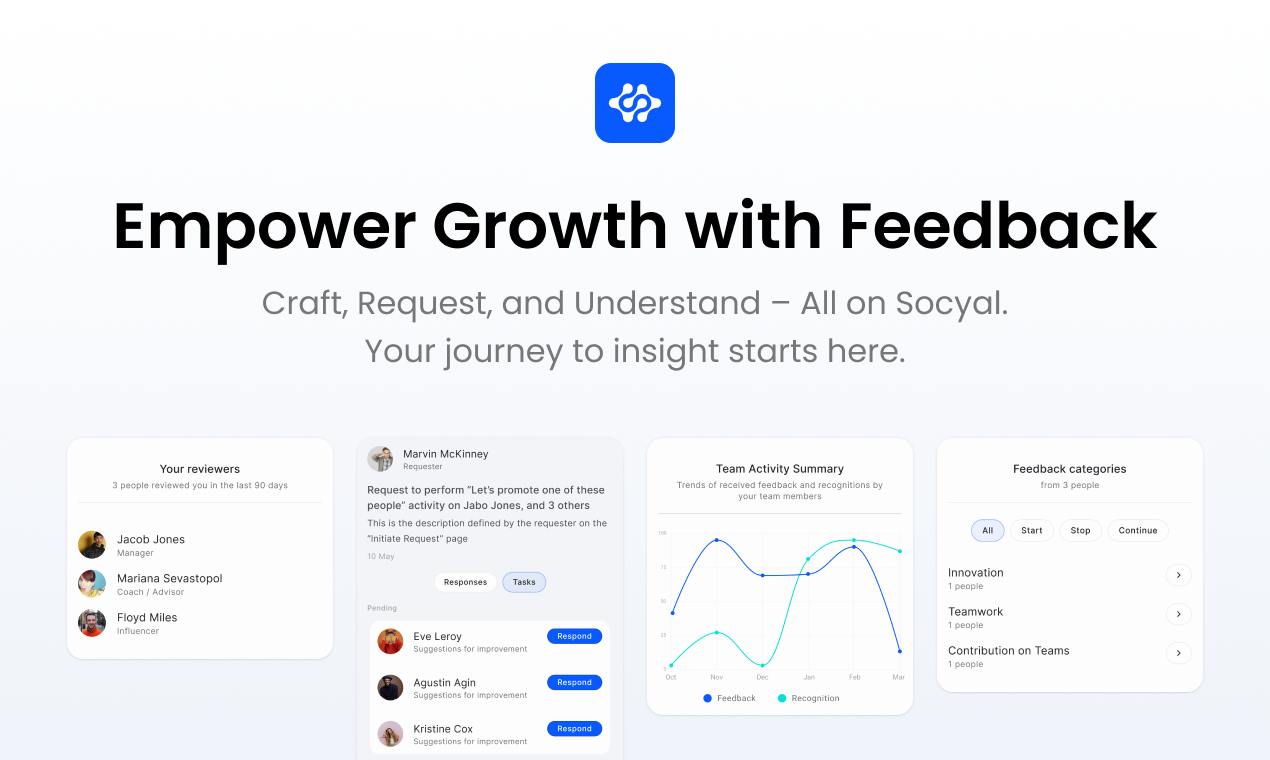 Socyal gallery image