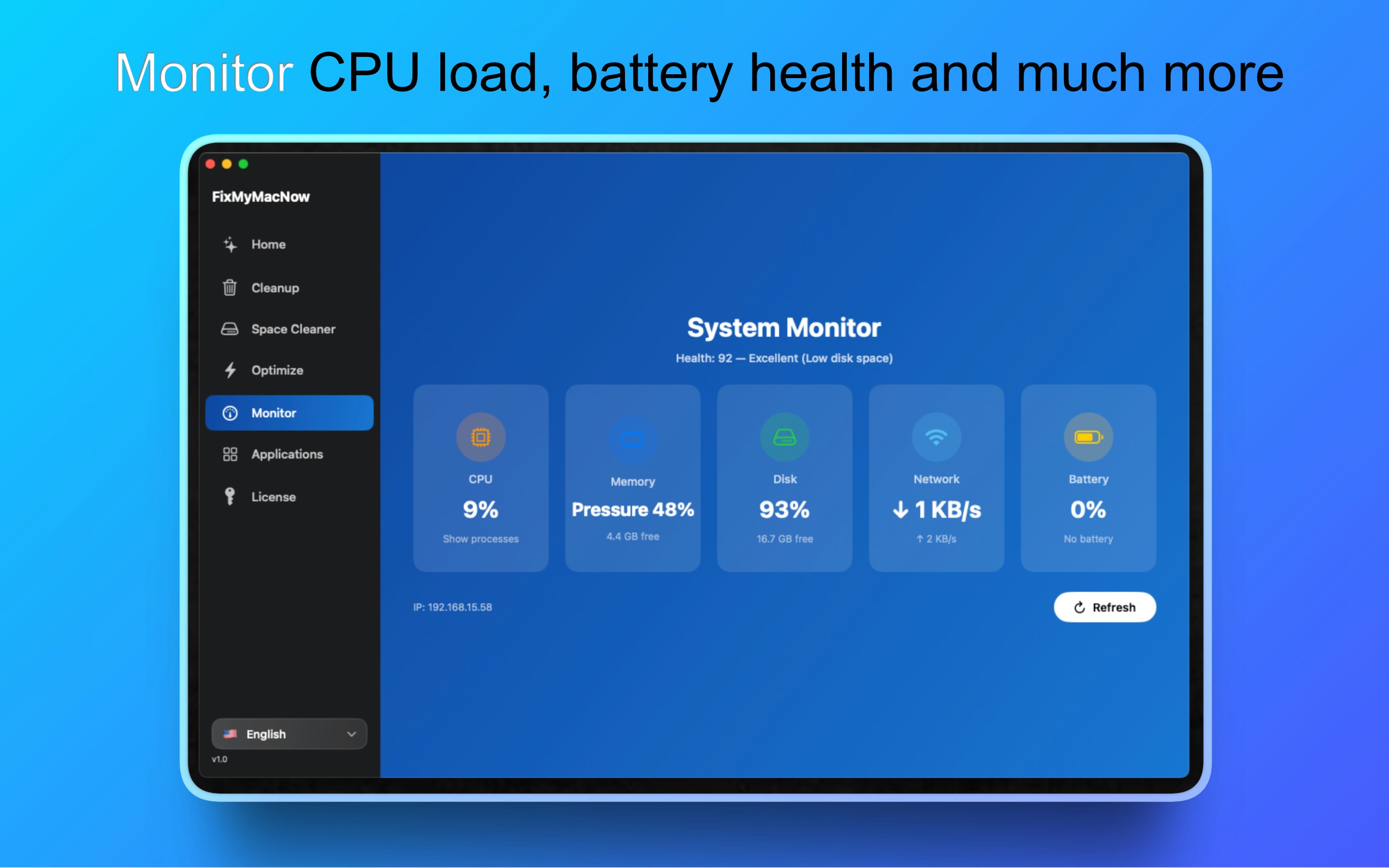 FixMyMacNow gallery image