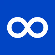 Loomail - Email Marketing Platform