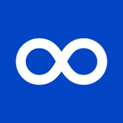 Loomail - Email Marketing Platform