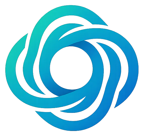 Omni Line logo