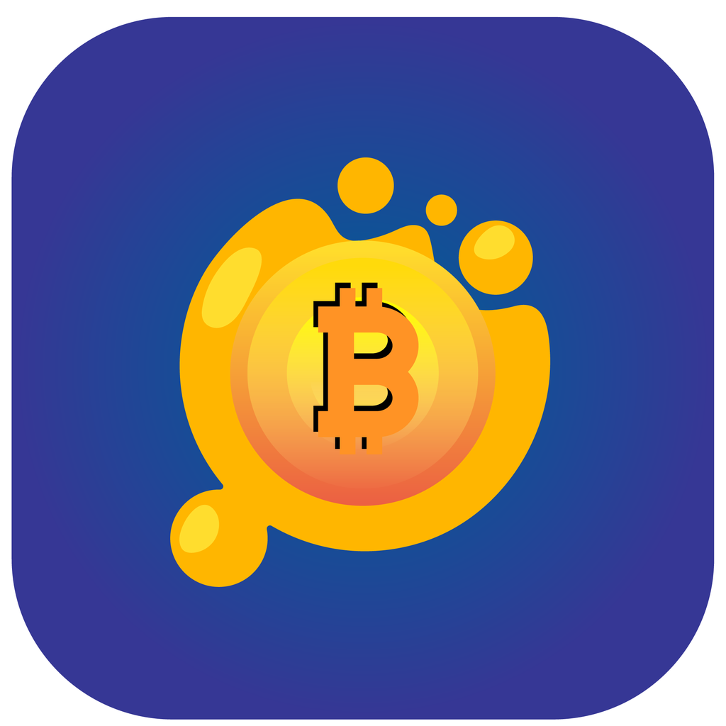 Solo Crypto Bar