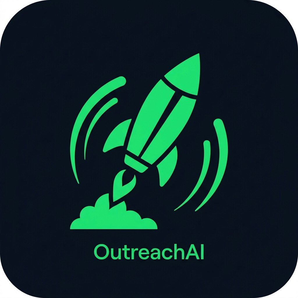 OutreachAI