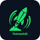 OutreachAI