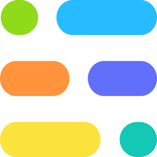 Tixio.io