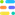 Tixio.io