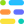 Tixio.io