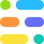 Tixio.io